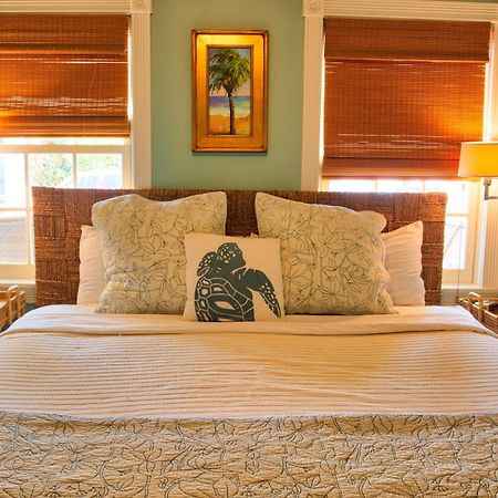 Catherine House Villa Key West Luaran gambar