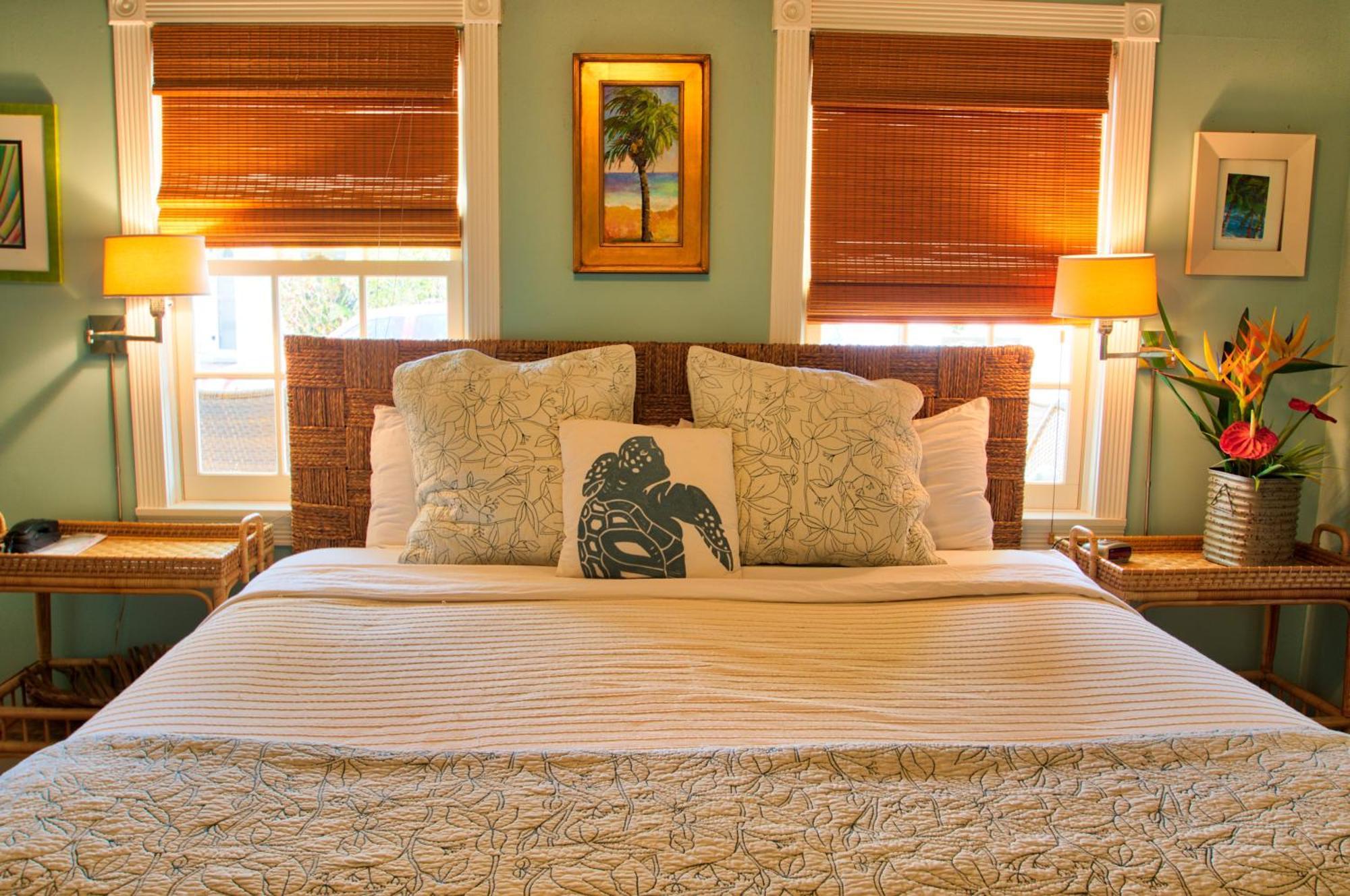 Catherine House Villa Key West Luaran gambar