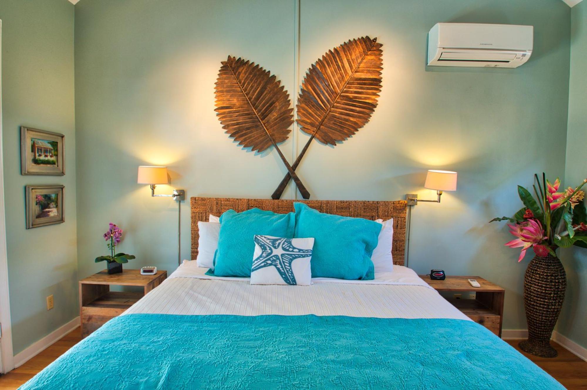 Catherine House Villa Key West Luaran gambar