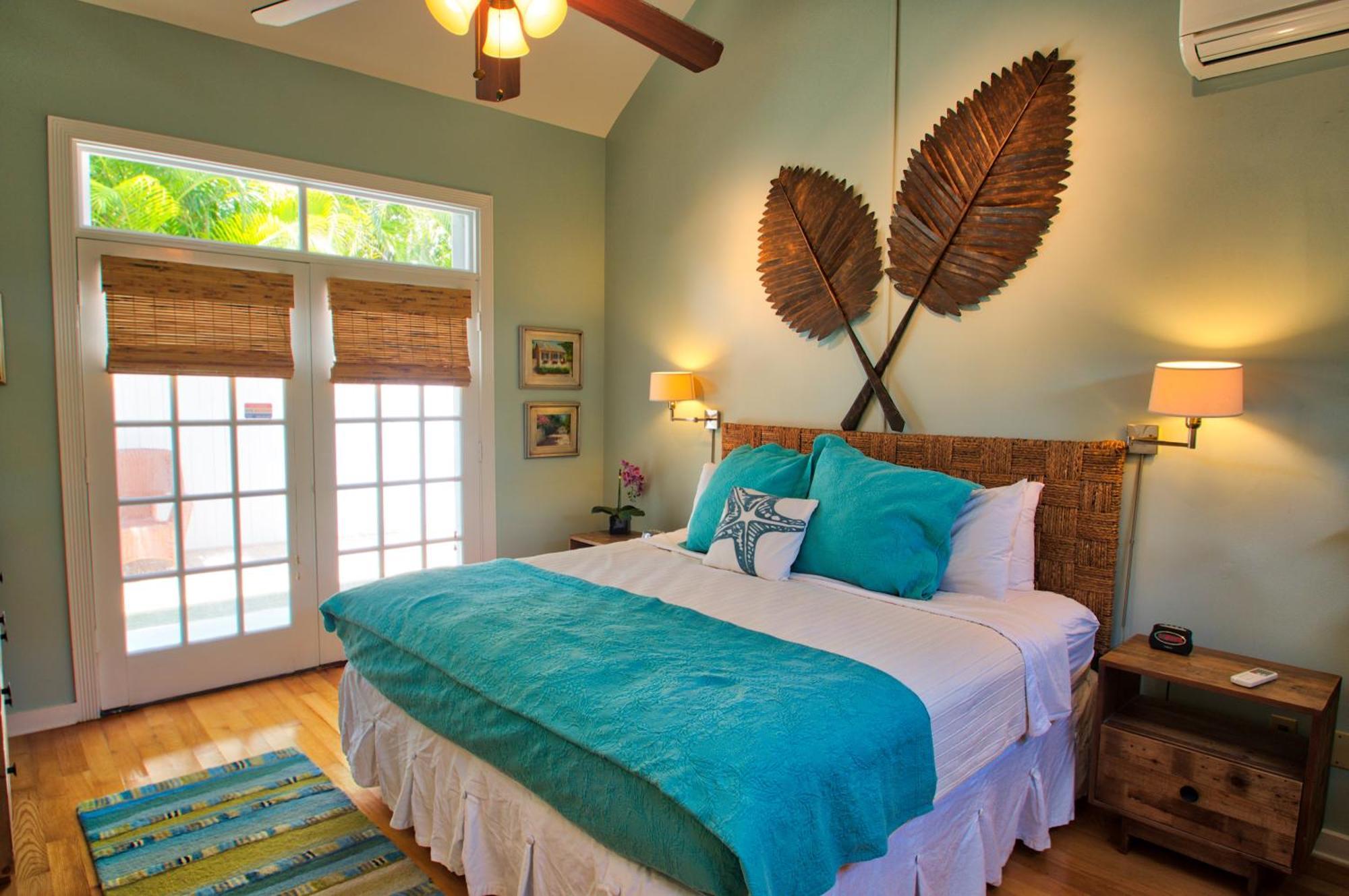 Catherine House Villa Key West Luaran gambar