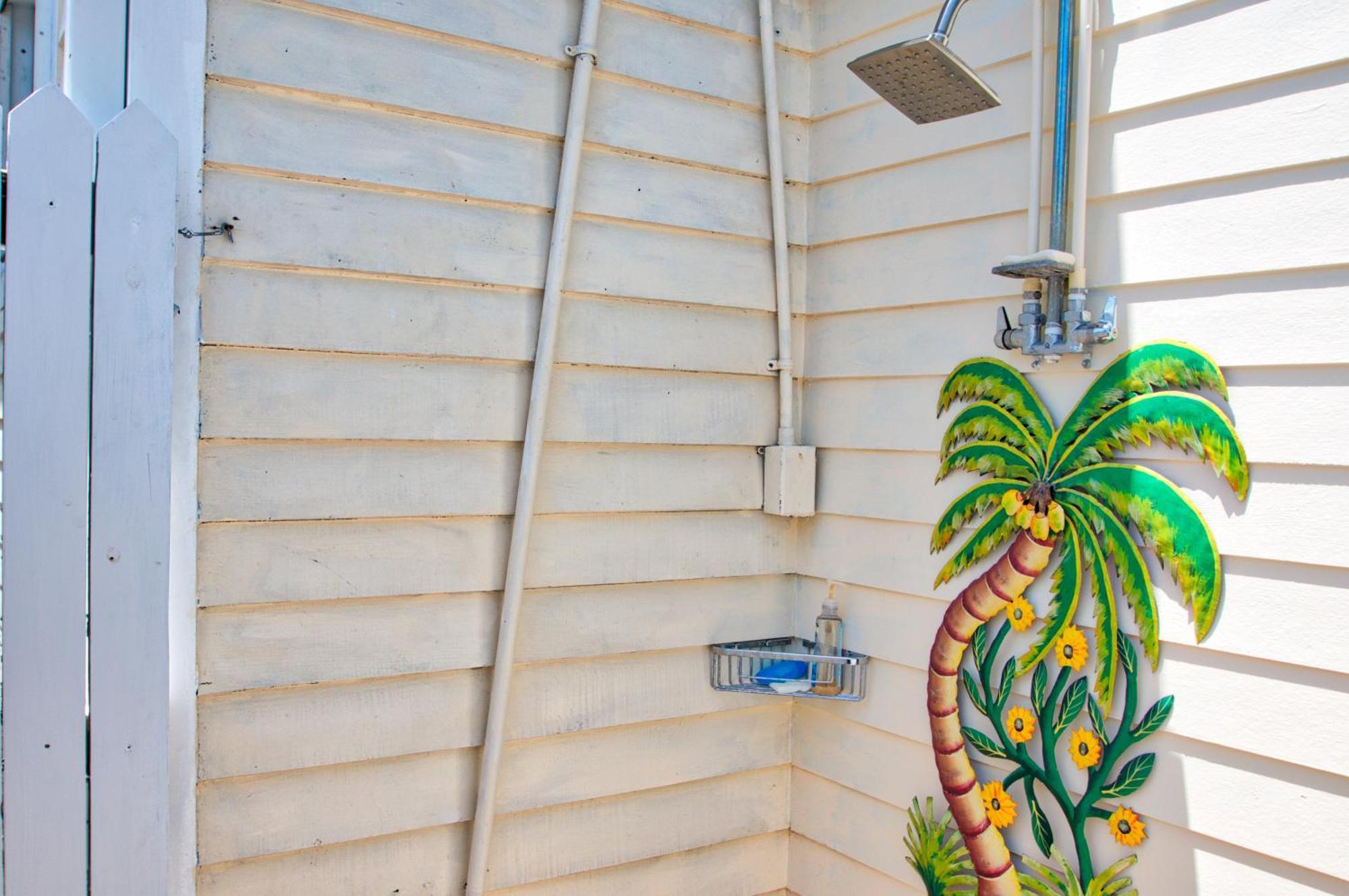 Catherine House Villa Key West Luaran gambar