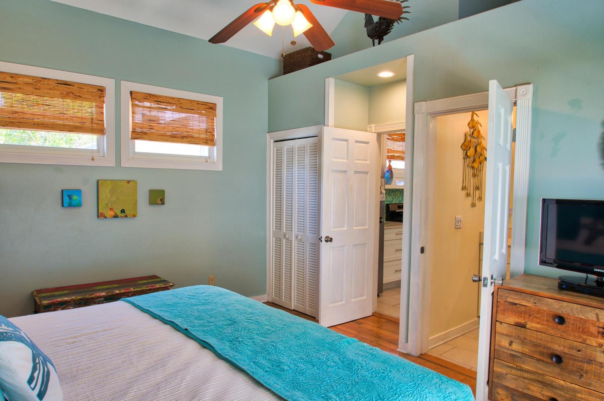 Catherine House Villa Key West Luaran gambar