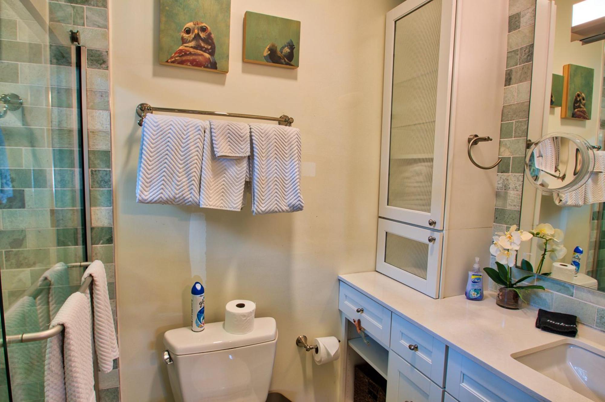 Catherine House Villa Key West Luaran gambar