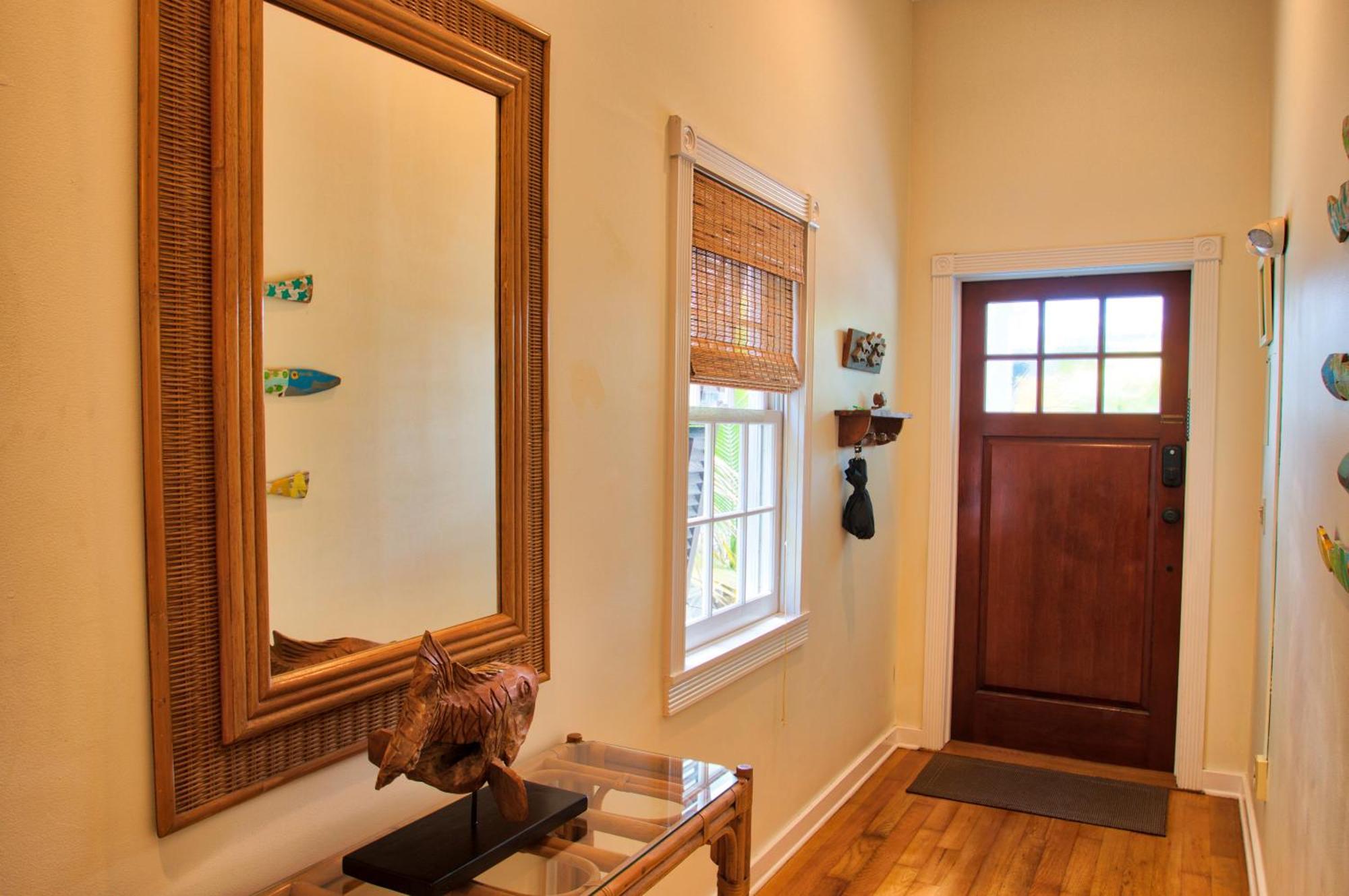 Catherine House Villa Key West Luaran gambar
