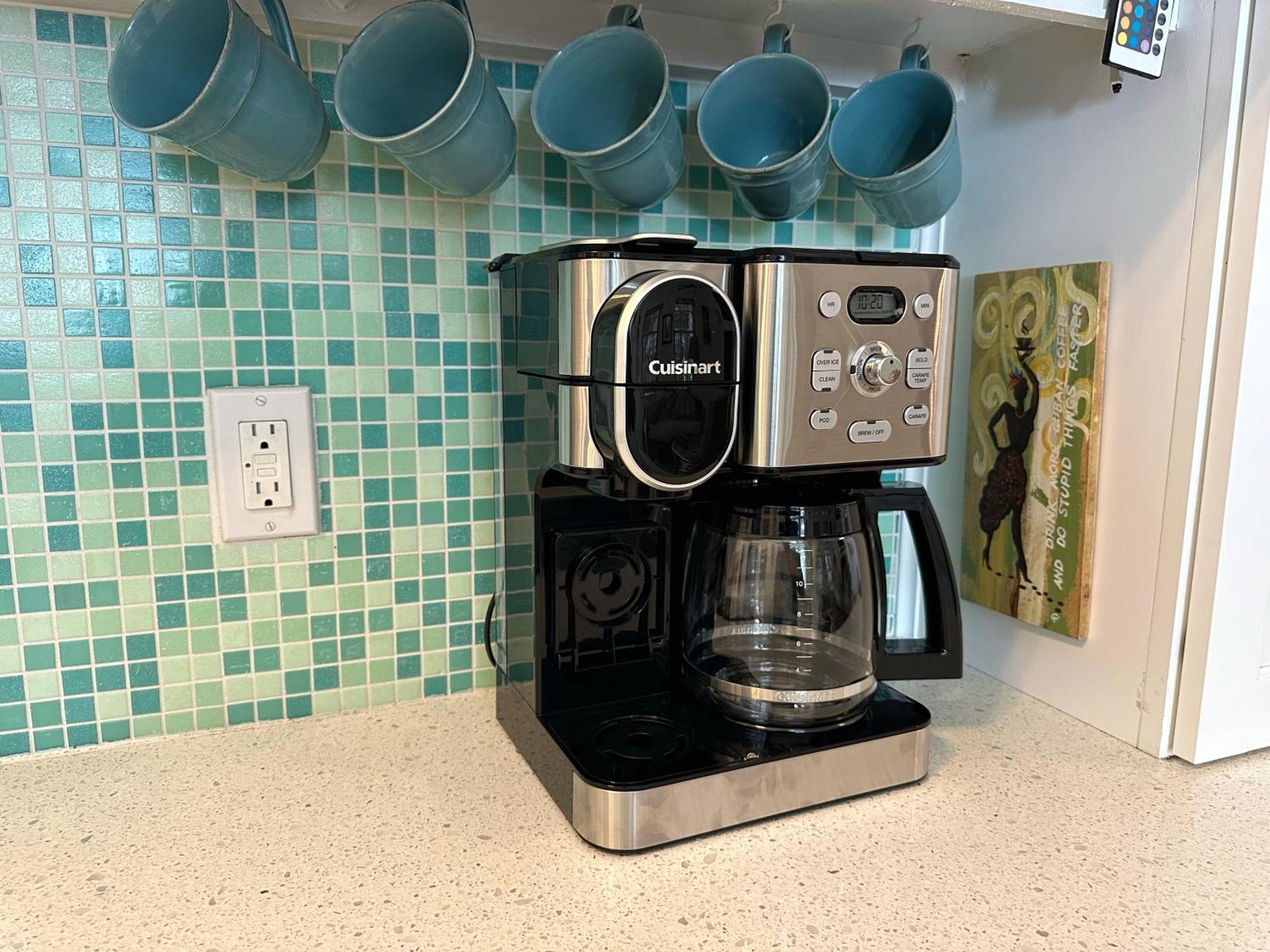 Catherine House Villa Key West Luaran gambar